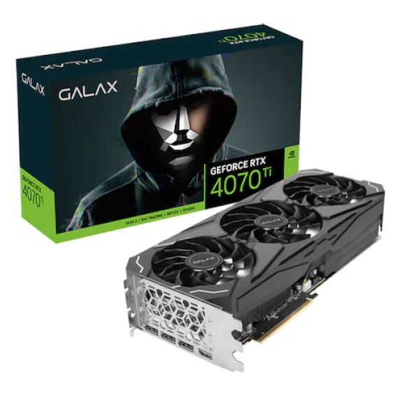 GALAX GeForce RTX 4070 Ti ST D6X.PNG