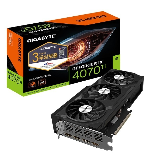 GIGABYTE GeForce RTX 4070 Ti WINDFORCE.PNG