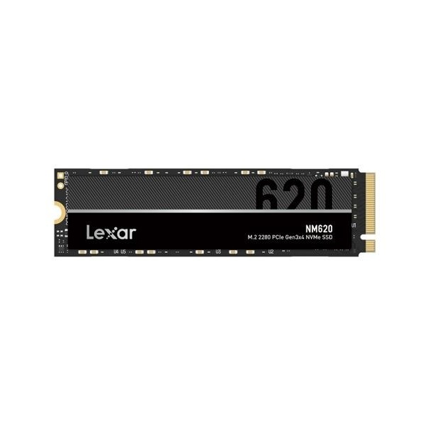 [LEXAR] NM620 M.2 2280 [512GB TLC].jpg