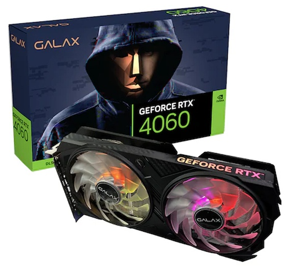 GALAX GeForce RTX 4060 EX.PNG