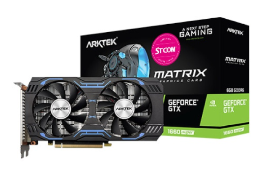 ARKTEK GeForce GTX 1660 SUPER.PNG