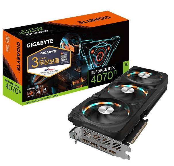 GIGABYTE GeForce RTX 4070 Ti Gaming.PNG