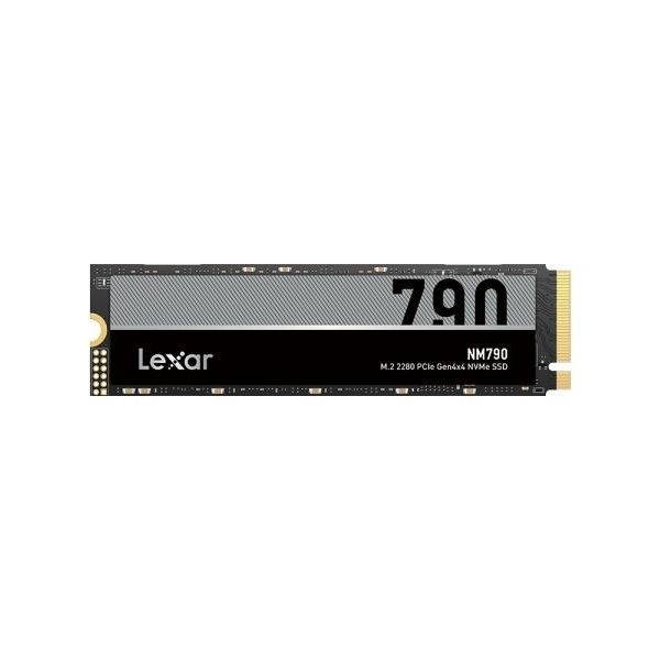 [LEXAR] NM790 M.2 NVMe 2280 [512GB TLC].jpg