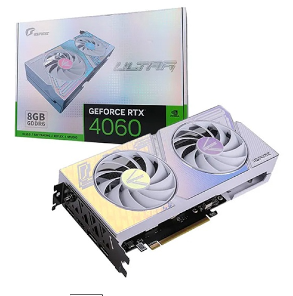 Colorful iGame GeForce RTX 4060 ULTRA.PNG