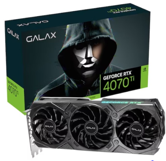 GALAX GeForce RTX 4070 Ti EX GAMER.PNG