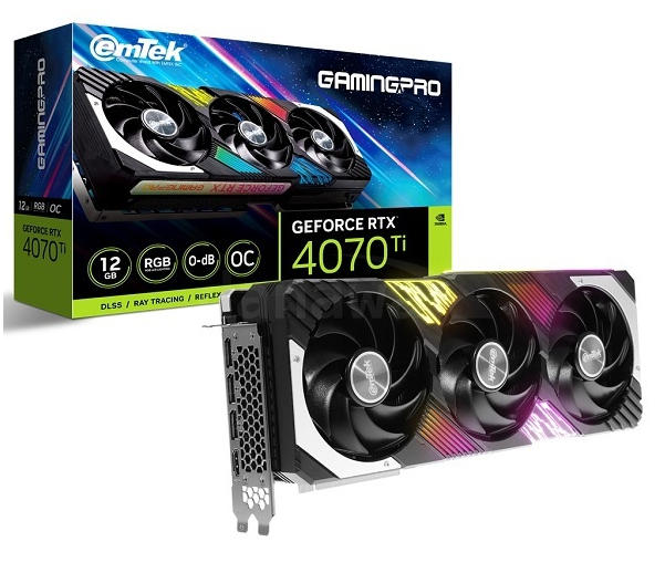 이엠텍 지포스 RTX 4070 Ti.PNG