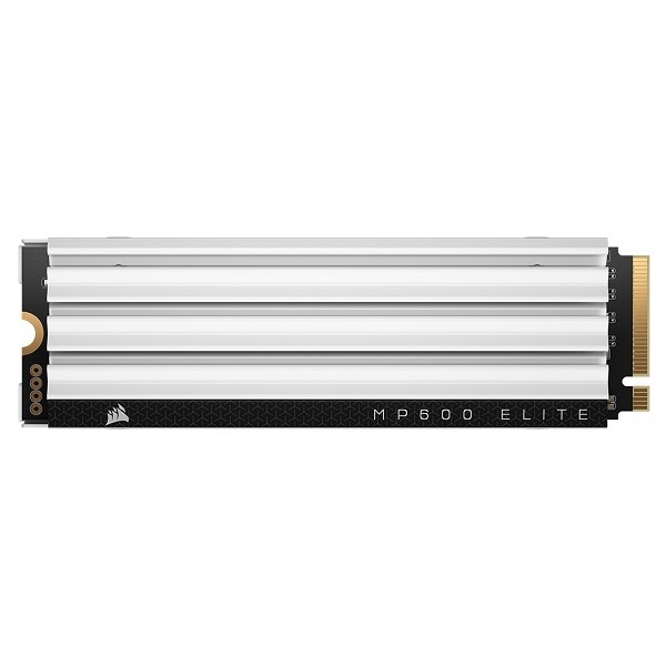 [CORSAIR] MP600 ELITE FOR PS5 M.2 NVMe 2280 [1TB TLC].jpg