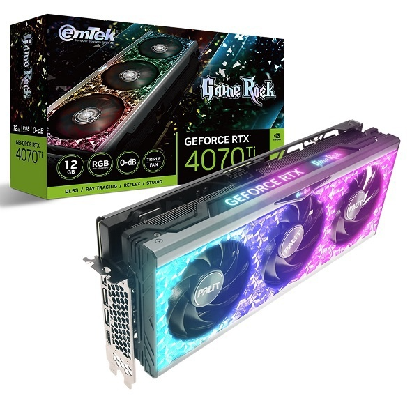 emTek GeForce RTX 4070 Ti GAMEROCK.PNG