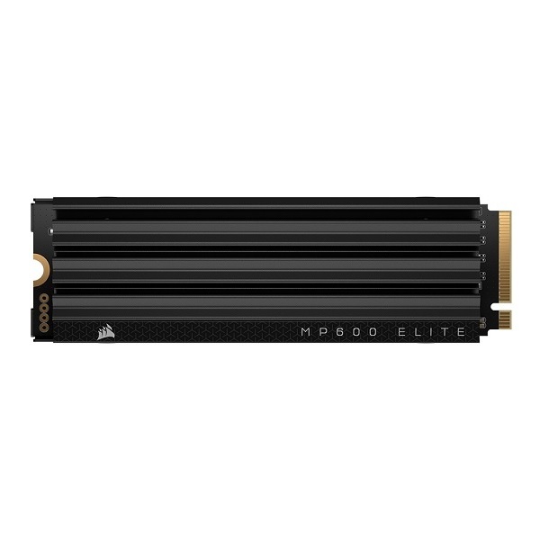 [CORSAIR] MP600 ELITE with HEATSINK M.2 NVMe 2280 [1TB TLC].jpg