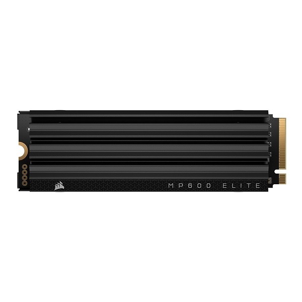 [CORSAIR] MP600 ELITE with HEATSINK M.2 NVMe 2280 [1TB TLC].jpg