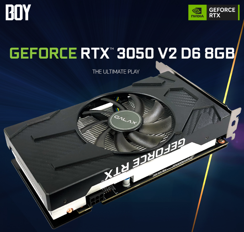 GALAX GeForce RTX 3050.PNG