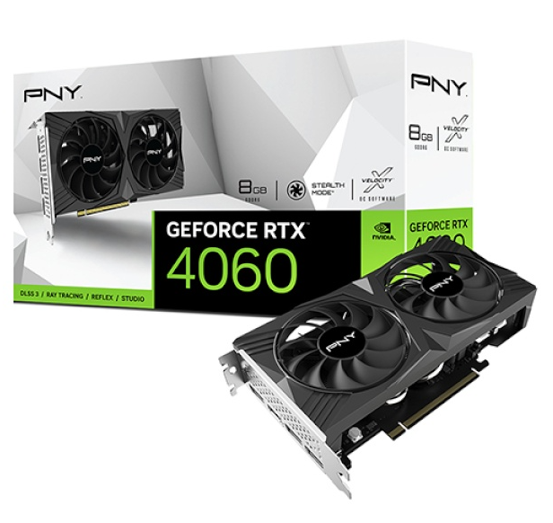 PNY GeForce RTX 4060 VERTO.PNG