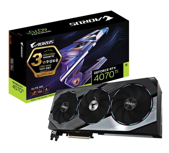GIGABYTE GeForce RTX 4070 Ti AORUS.PNG