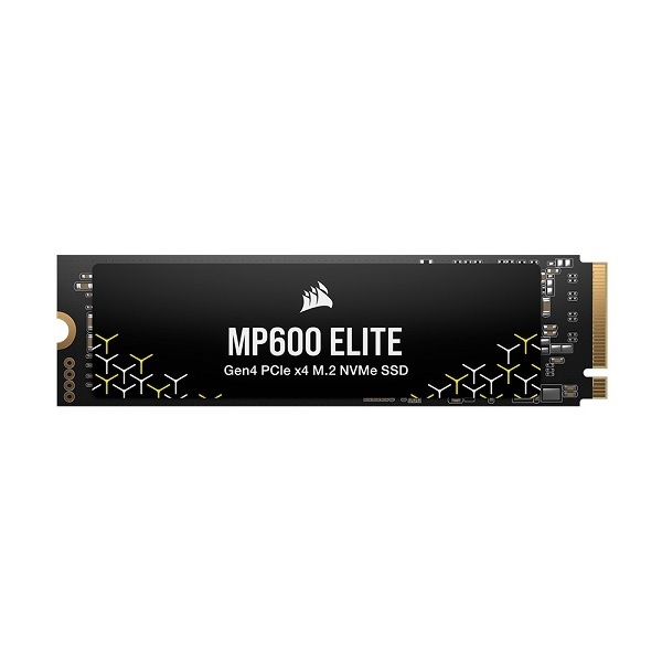 [CORSAIR] MP600 ELITE M.2 NVMe 2280 [1TB TLC].jpg