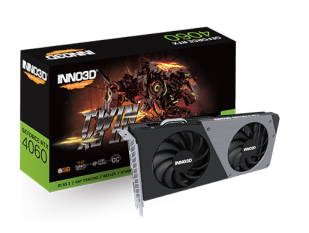 INNO3D GeForce RTX 4060.PNG