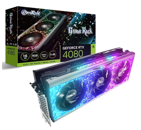 emTek GeForce RTX 4080 GAMEROCK.PNG