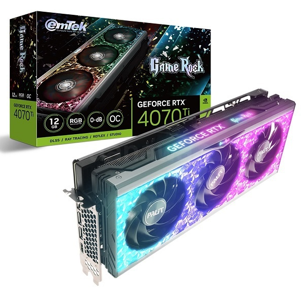 emTek GeForce RTX 4070 Ti GAMEROCK OC.PNG