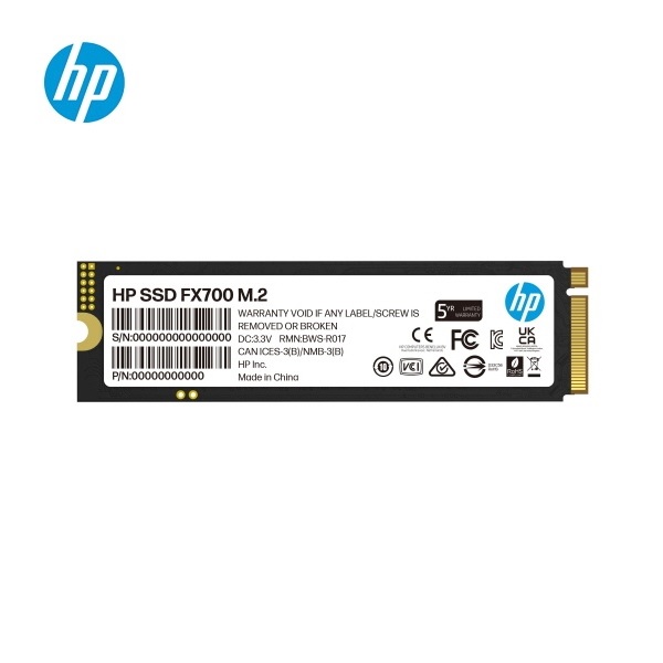 [HP] FX700 Gen4 M.2 NVMe 2280 [512GB QLC].jpg