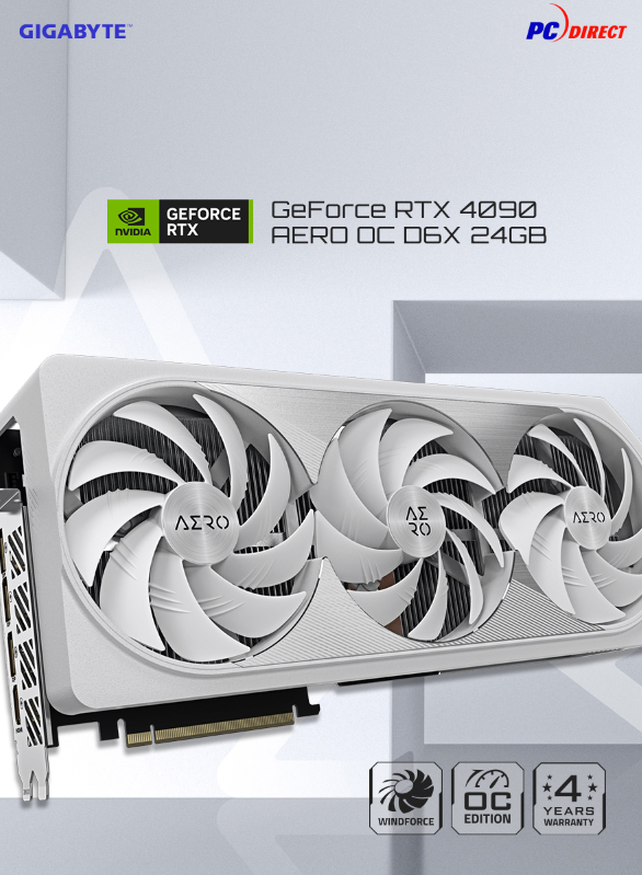 GIGABYTE GeForce RTX 4090 AERO.PNG