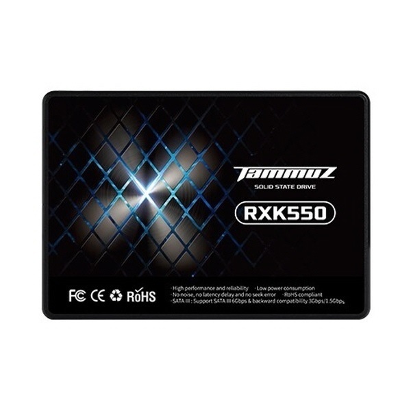 [타무즈] RXK550 SATA [256GB TLC] 벌크.jpg