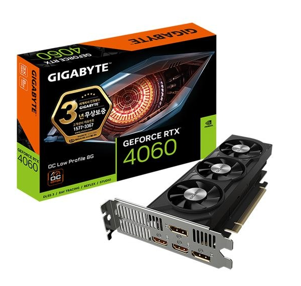 GIGABYTE GeForce RTX 4060 UD2.PNG