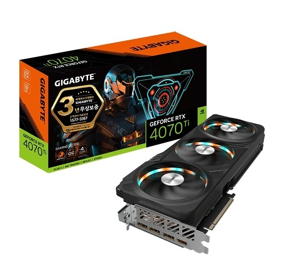 GIGABYTE GeForce RTX 4070 Ti AORUS.PNG