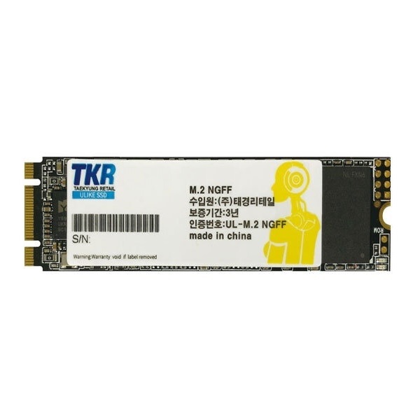 [태경리테일] UL-NGFF M.2 SATA 2280 [128GB TLC].jpg