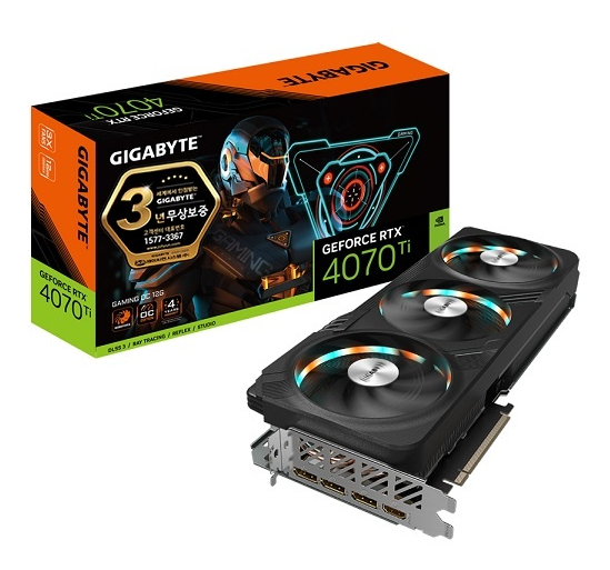 GIGABYTE GeForce RTX 4070 Ti.PNG