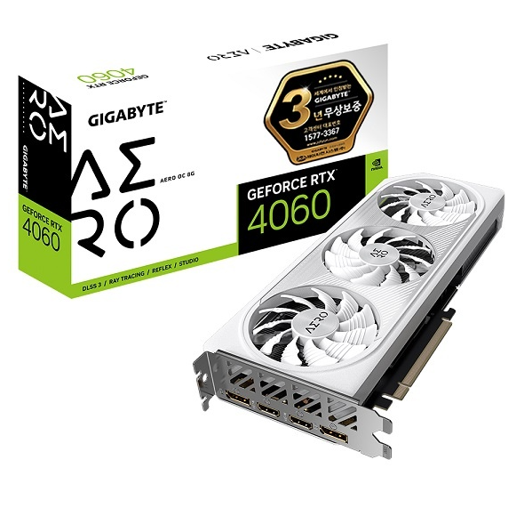 GIGABYTE GeForce RTX 4060 AERO OC.PNG