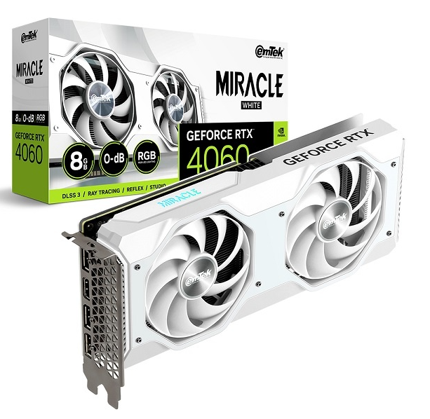 emTek GeForce RTX 4060.PNG