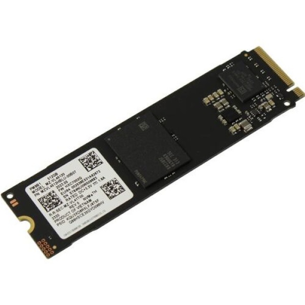 [파인인포] 삼성전자 병행수입 PM9B1 M.2 NVMe 2280 [512GB TLC] 벌크.jpg