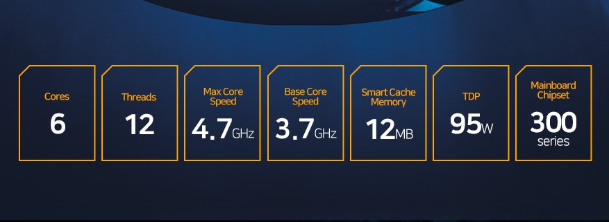 intel 8세대 i7 8700K(6C12T).jpg