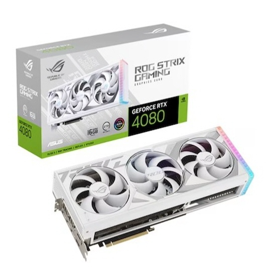 ASUS GeForce RTX 4080 ROG.PNG