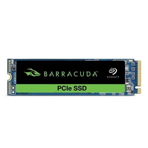 [SEAGATE] 바라쿠다 PCIe M.2 NVMe 2280 [500GB QLC].jpg