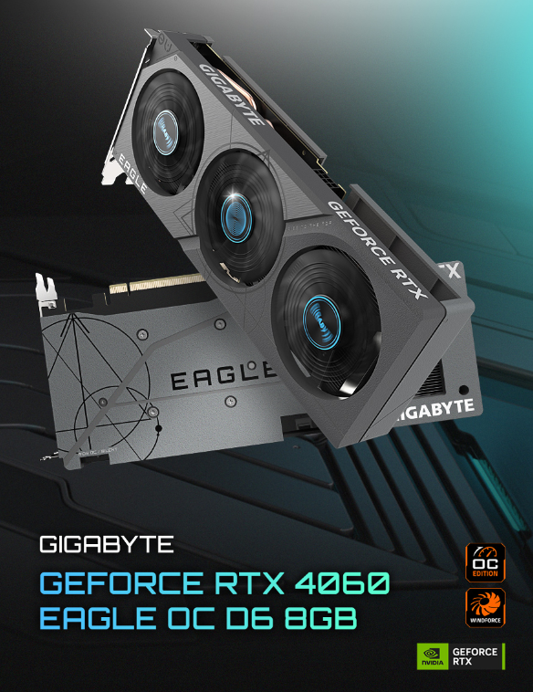 GIGABYTE GeForce RTX 4060.PNG
