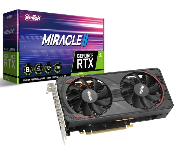 emTek GeForce RTX 3070 MIRACLE.PNG