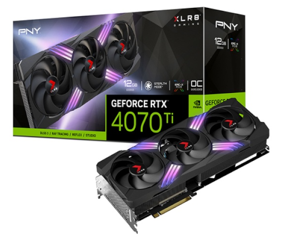 PNY XLR8 GeForce RTX 4070 Ti VERTO.PNG