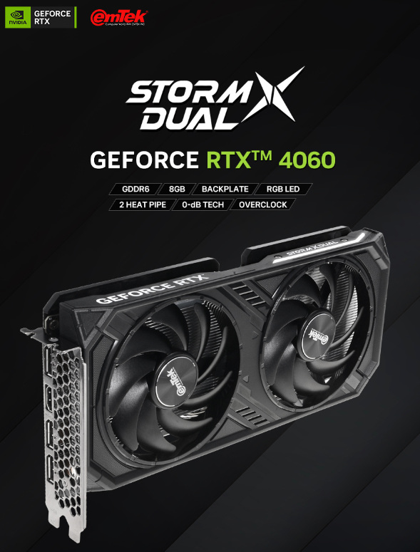 emTek GeForce RTX 4060 STORM X Dual OC.PNG