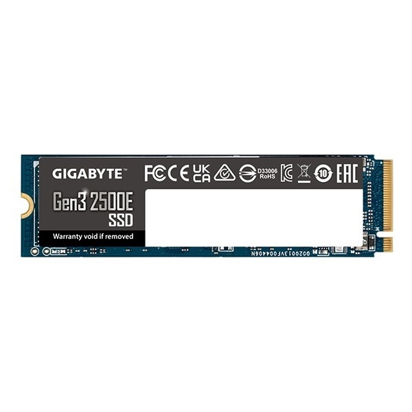 [GIGABYTE] Gen3 2500E M.2 NVMe 2280 피씨디렉트 [500GB QLC].jpg