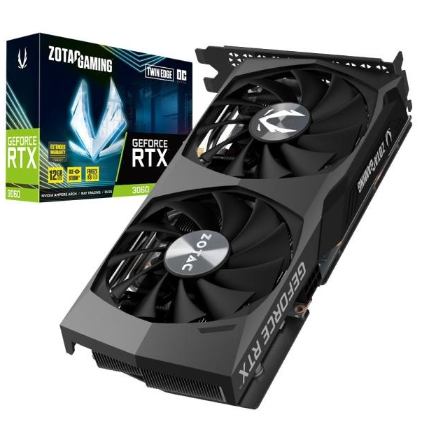 ZOTAC GeForce RTX 3060 GAMING TWIN.PNG