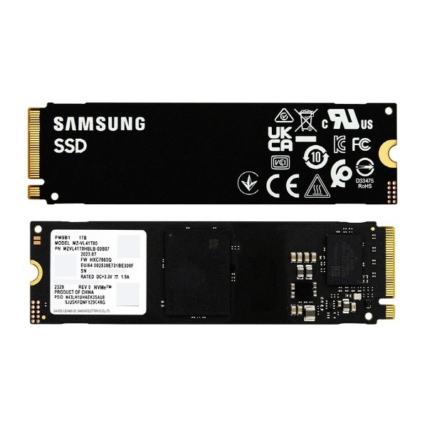 삼성전자 병행수입 PM9B1 M.2 NVMe 2280 [512GB TLC].jpg