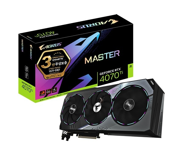 GIGABYTE GeForce RTX 4070 Ti.PNG