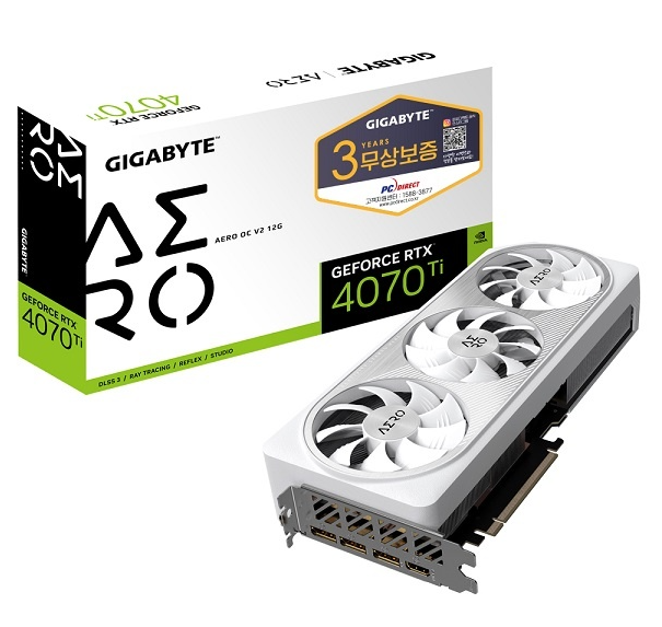 기가바이트 GeForce RTX 4070 Ti.PNG