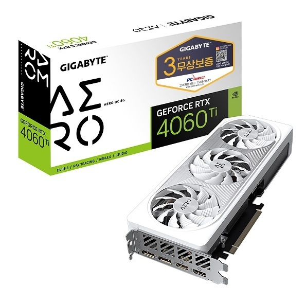 GIGABYTE GeForce RTX 4060 Ti.PNG