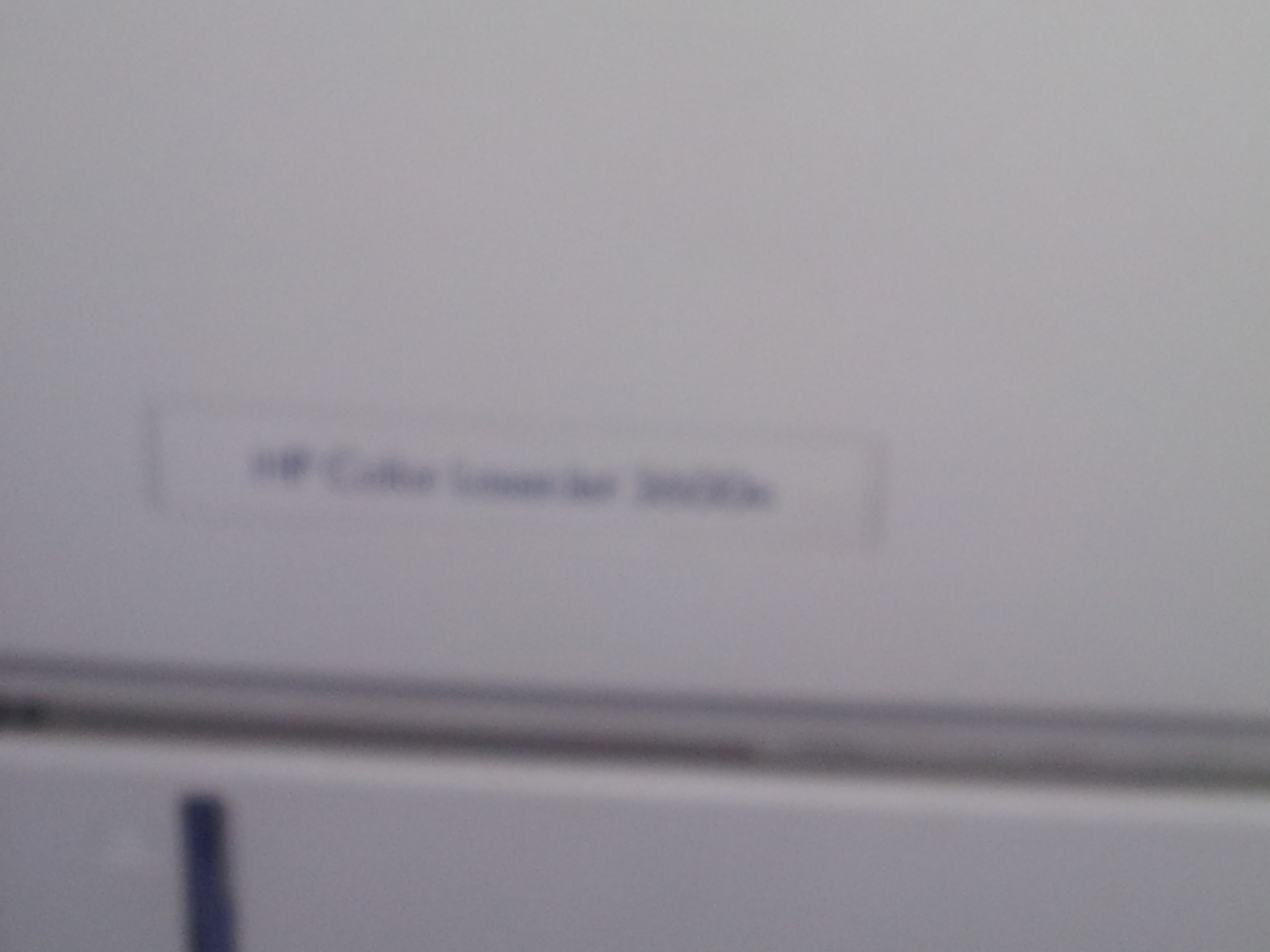 2012-03-13 12.12.50.jpg