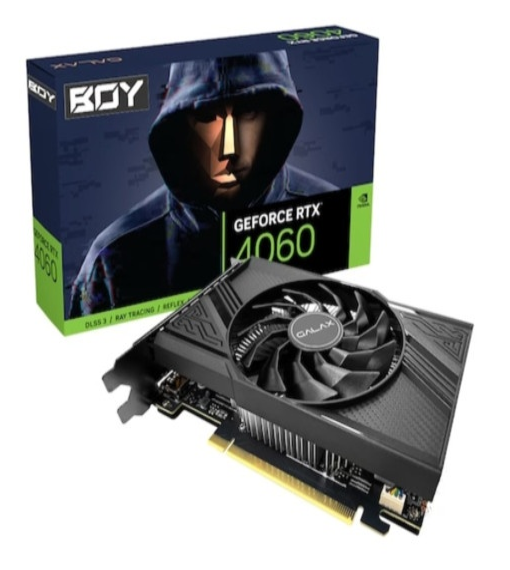 갤럭시 BOY GeForce RTX 4060.PNG