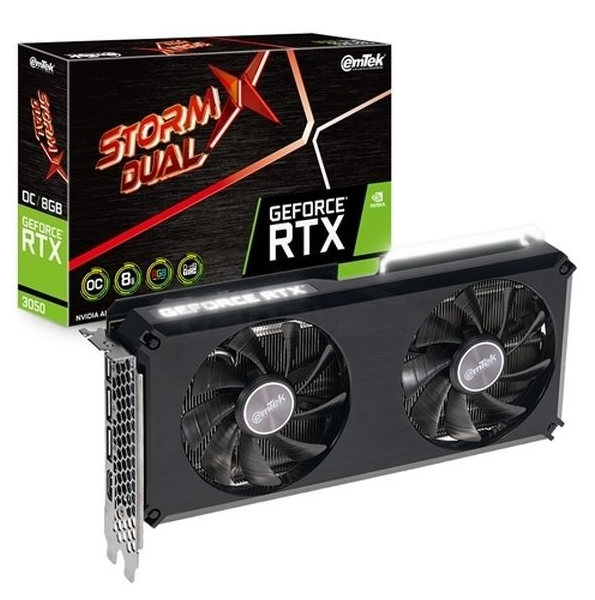 emTek GeForce RTX 3050 STORM.PNG