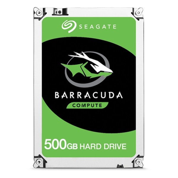 [SEAGATE] BARRACUDA HDD 500GB ST500LM030 노트북용 (2.5HDD SATA3 5400rpm 128MB SMR).jpg