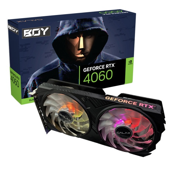 GALAX 갤럭시 BOY GeForce RTX 4060.PNG