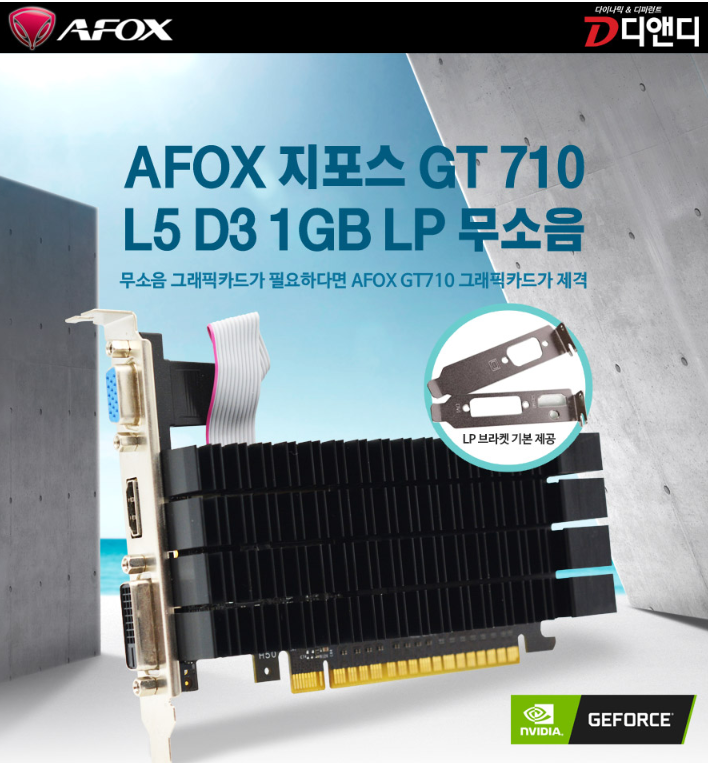 AFOX GeForce GT710.PNG